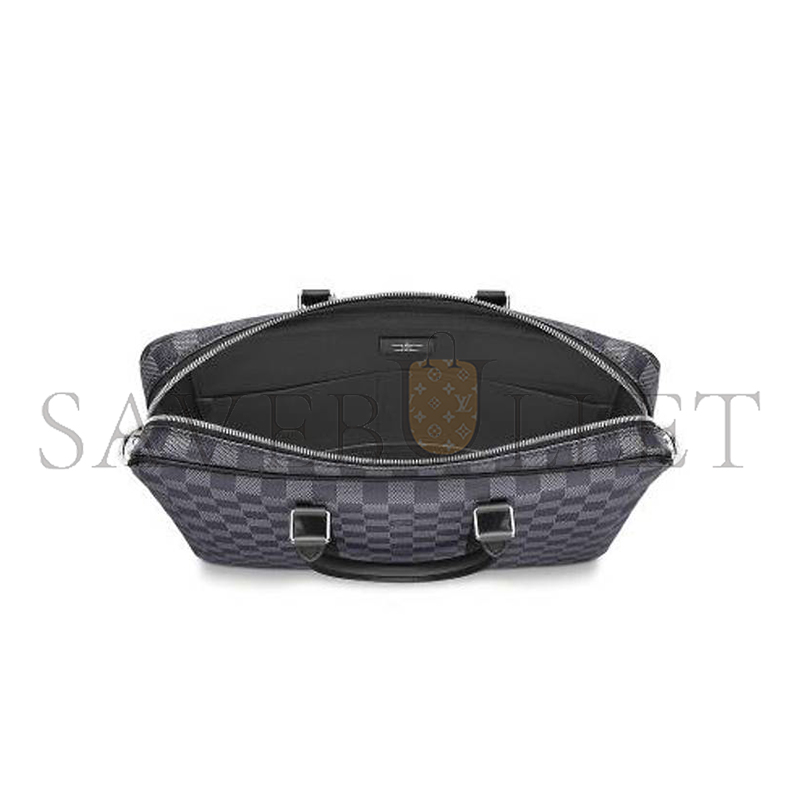 l0vis Vvtt0n porte-documents voyage pm n41478 (35*27*6cm)